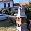 Apartamento San Martín de Luiña MRZ Rentals