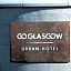 Glasgow West Hotel by Compass Hospitality
