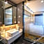 Yisu Hotel (Cixi Guanhaiwei Branch)