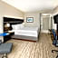 Holiday Inn Express Hotel & Suites Valdosta Southeast By IHG