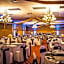 Sleep Inn & Suites Conference Center Eau Claire North