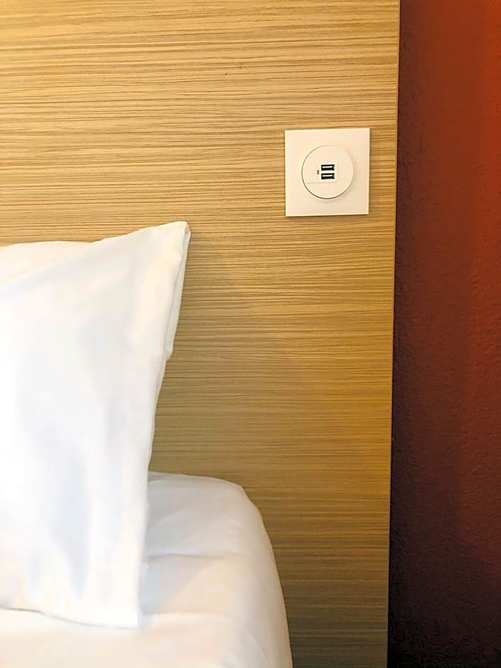 Premiere Classe Beaune