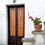 B&B Masseria Donna Carlotta