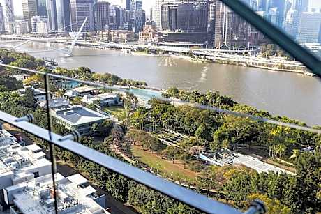 River View