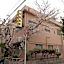 Imazato Ryokan - Vacation STAY 03276v