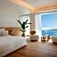 The Roc Club, A Grecotel Hotel to Live