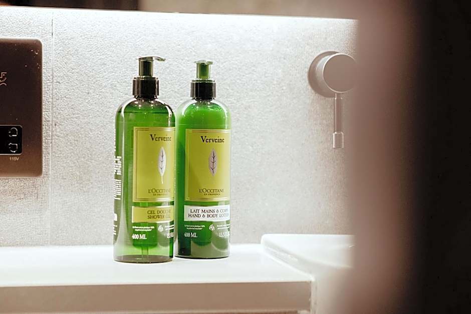 Forty Seven Hotel Manchester, WorldHotels Crafted