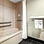 Days Inn by Wyndham Nacogdoches/SFA University/Downtown