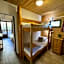 Hotel Le Cairn