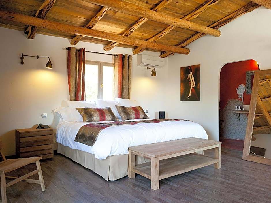 Hôtel Ambassador Palombaggia