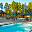 Worldmark Pinetop