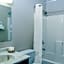 Super 8 by Wyndham Mason City