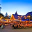 Holiday Inn Express Stuttgart - Waiblingen By IHG