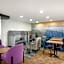 Sleep Inn Franklin - Cool Springs