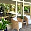 Apartamentos Tigaiga Suites