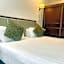 Azinnia Rivonia Guest House