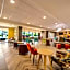 Home2 Suites By Hilton Kingsland
