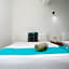Hotel Maria de Lourdes