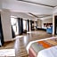 Sapa Charm Hotel