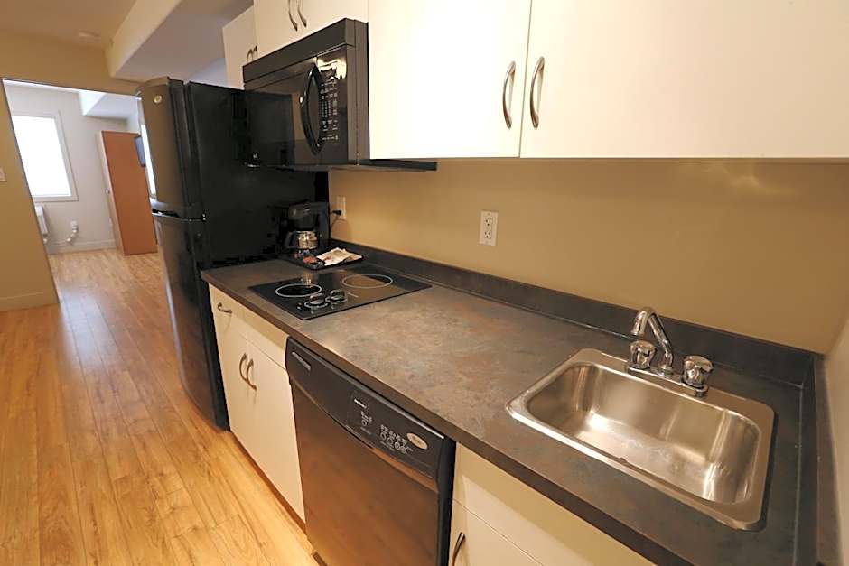 Baymont by Wyndham Fort McMurray