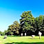Hotel Et Golf Du Gouverneur