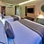 City Express Plus by Marriott Mazatlan