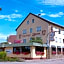 Hotel-Restaurant und Gästehaus Löwen