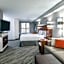 Hyatt Place Bentonville/Rogers