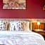 Tamborine Mountain Bed & Breakfast