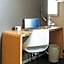 ibis Sfax