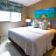Orchid Key Inn-Adult Only