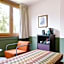HENRI Hotel Garmisch-Partenkirchen