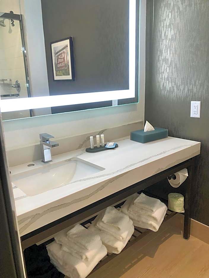 LaQuinta by Wyndham Parker CO