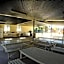 Twin Waters Caravan Park