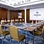 Hilton Astana
