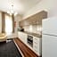 Adabco Boutique Hotel Adelaide