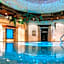 Alpenhotel Tirolerhof