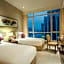 Somerset Grand Central Dalian