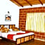 Altius Nest Hotel