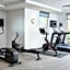 Home2 Suites by Hilton Rapid City