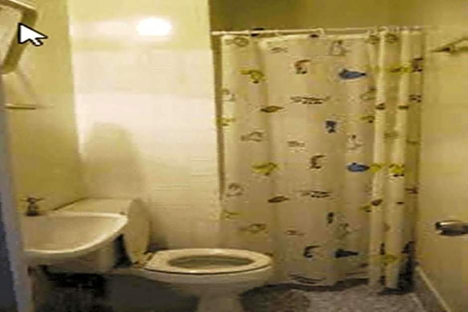 Poppular Palace Don Mueang Bangkok