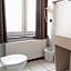 Safestay Brussels