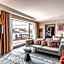 Sofitel Lisbon Liberdade