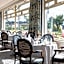 St Brelade's Bay Hotel