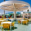 Margaritaville Island Reserve Riviera Maya - An Adults Only Karisma All-Inclusive Experience