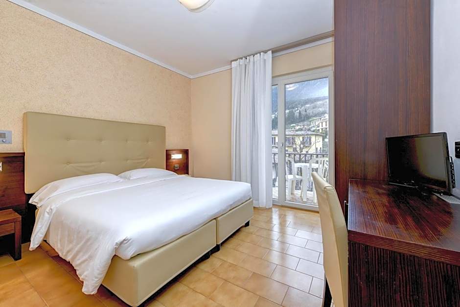 Hotel Bellavista