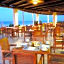 GR Solaris Lighthouse - All Inclusive