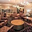 La Quinta by Wyndham Butte