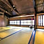 Kishoan