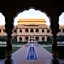 Hotel Jaisalkot Jaisalmer